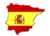 FUNDACIÓN CATALINA SUÁREZ - RESIDENCIA LA PURÍSIMA CONCEPCIÓN - Espanol
